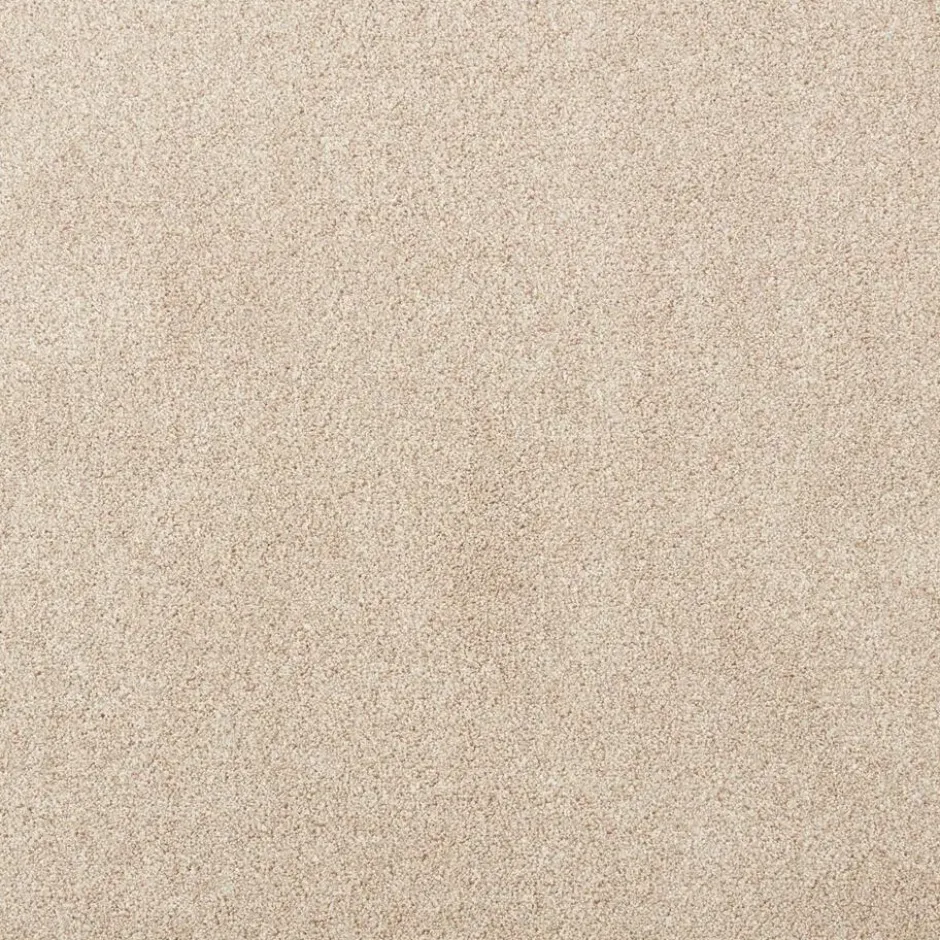 Tapijt Peetz Beige