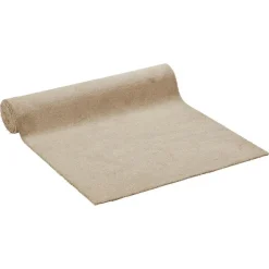 Tapijt Peetz Beige