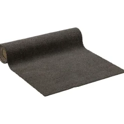 Tapijt Peetz Bruin