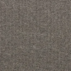 Tapijt Silverton Taupe