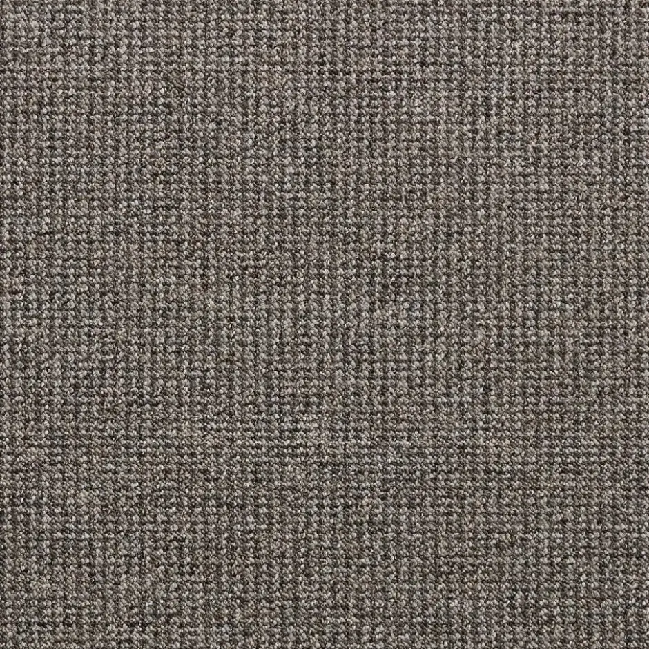 Tapijt Silverton Taupe