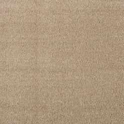 Tapijt Vinson Beige