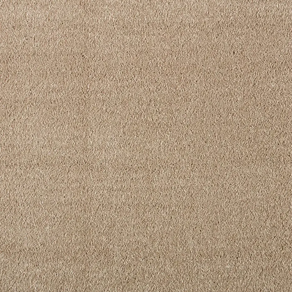 Tapijt Vinson Beige