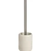 Toiletborstelhouder Loys Beige