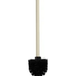 Toiletborstelhouder Mickle Beige