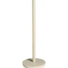 Toiletrolhouder Mickle Beige
