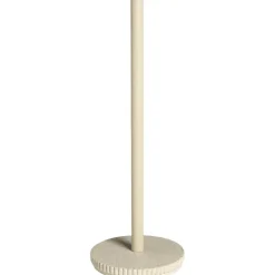 Toiletrolhouder Mickle Beige