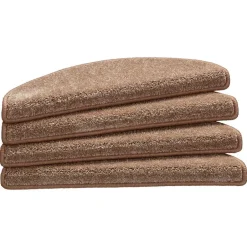 Trapmat Carrolton Taupe