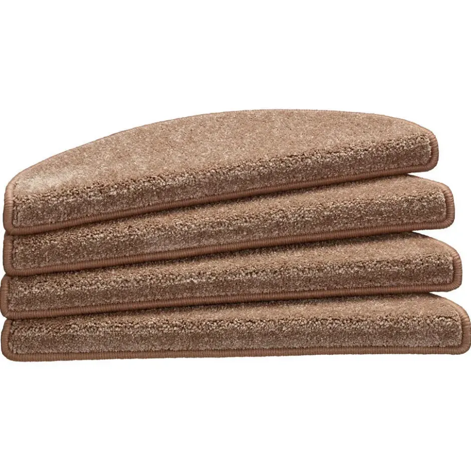 Trapmat Carrolton Taupe