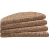 Trapmat Marvin Beige