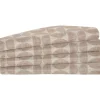 Trapmat Rowe Beige