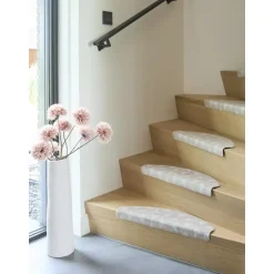 Trapmat Rowe Beige