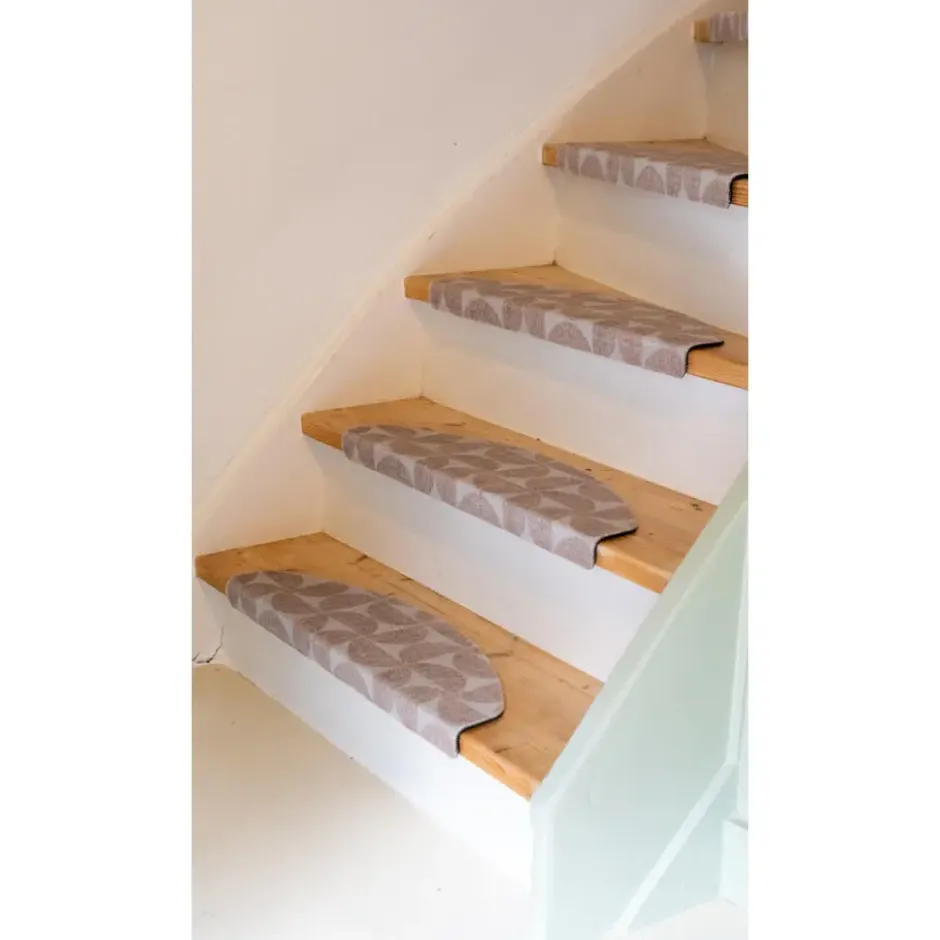 Trapmat Rowe Beige