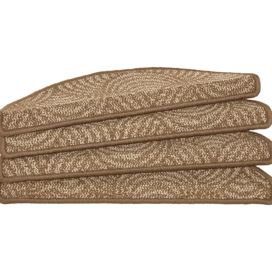 Trapmat Wales Bruin