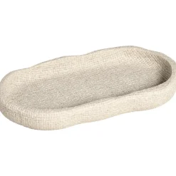 Tray Juul Naturel