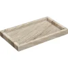 Tray Latino Zand