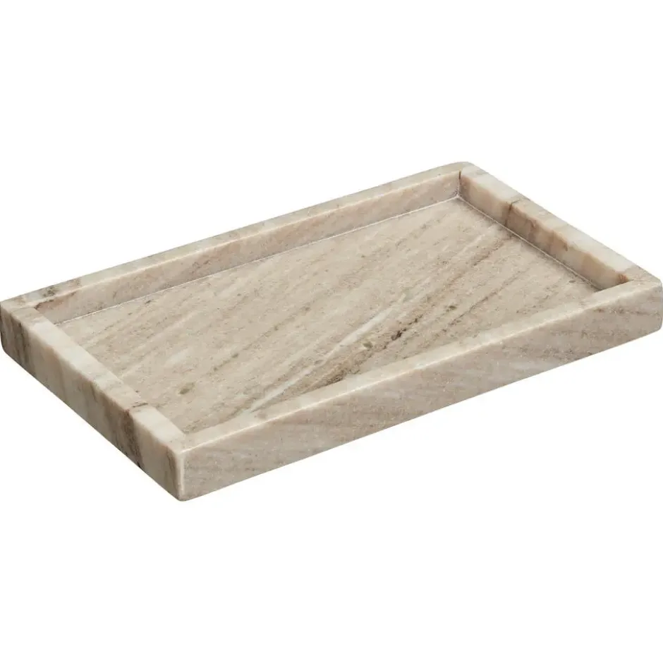 Tray Latino Zand