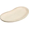 Tray Oria Naturel