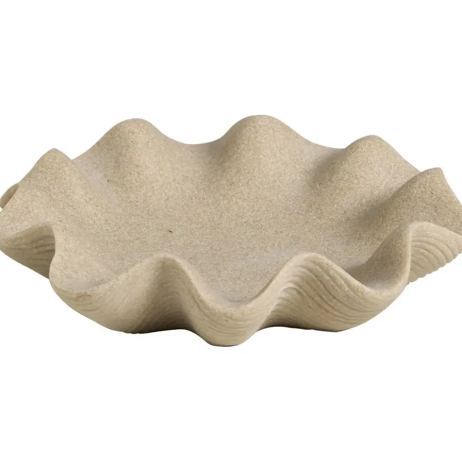 Tray Tissue Naturel