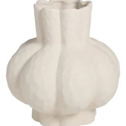 Vaas Maribel Off-White