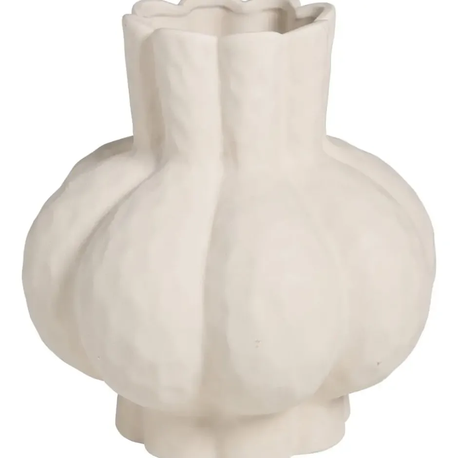 Vaas Maribel Off-White