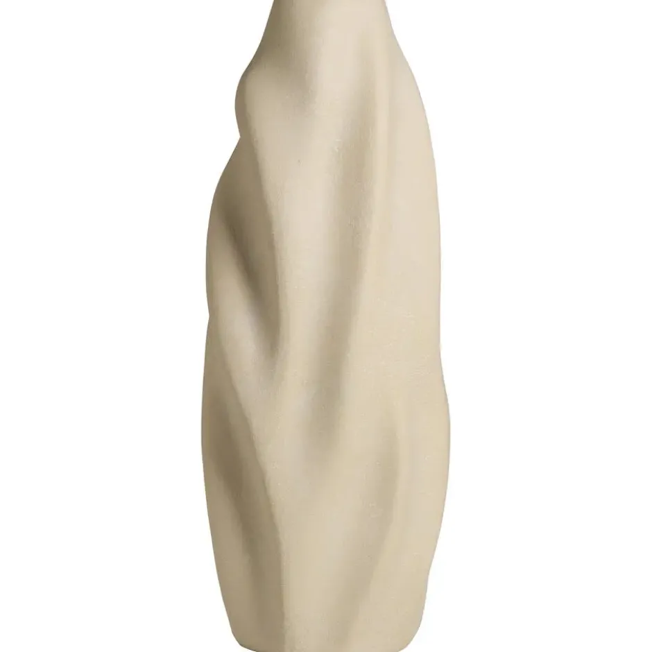 Vaas Marzy Beige