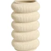 Vaas Mire Beige