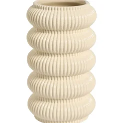 Vaas Mire Beige