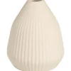 Vaas Padola Off-White