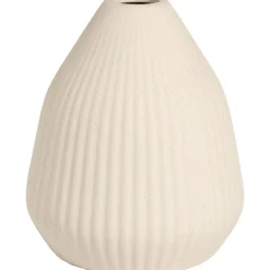 Vaas Padola Off-White