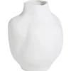 Vaas Vix Off-White