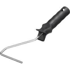 Verfbeugel Breedte 10 cm