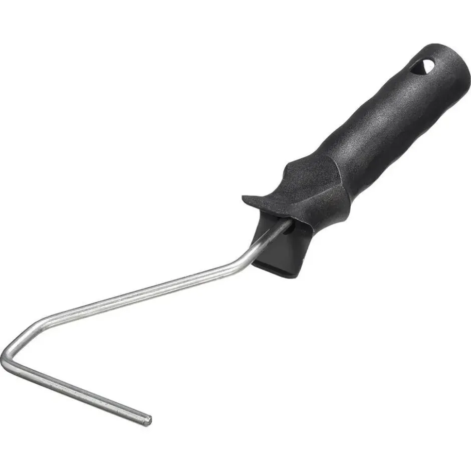 Verfbeugel Breedte 10 cm