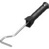 Verfbeugel Breedte 5 cm