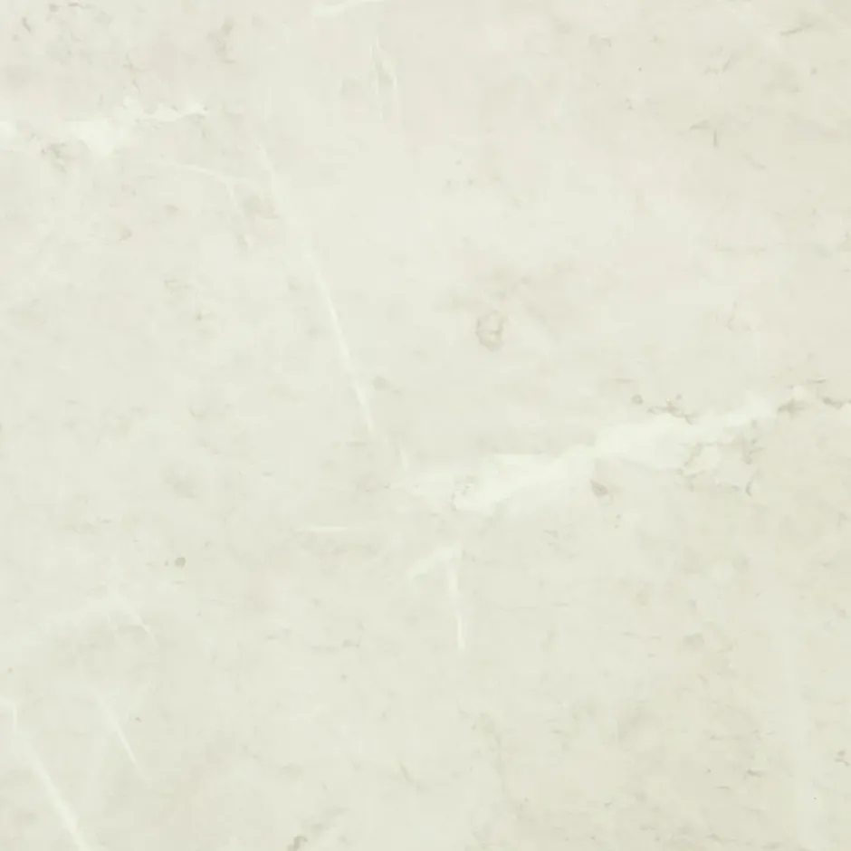 Vinyl Baden Beige