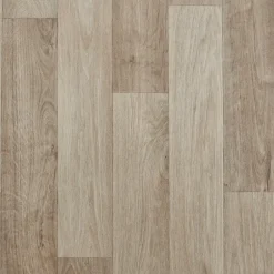 Vinyl Brooklyn Taupe