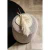 Vinyl Fisher Naturel Visgraat