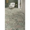 Vinyl Mesa Tegellook