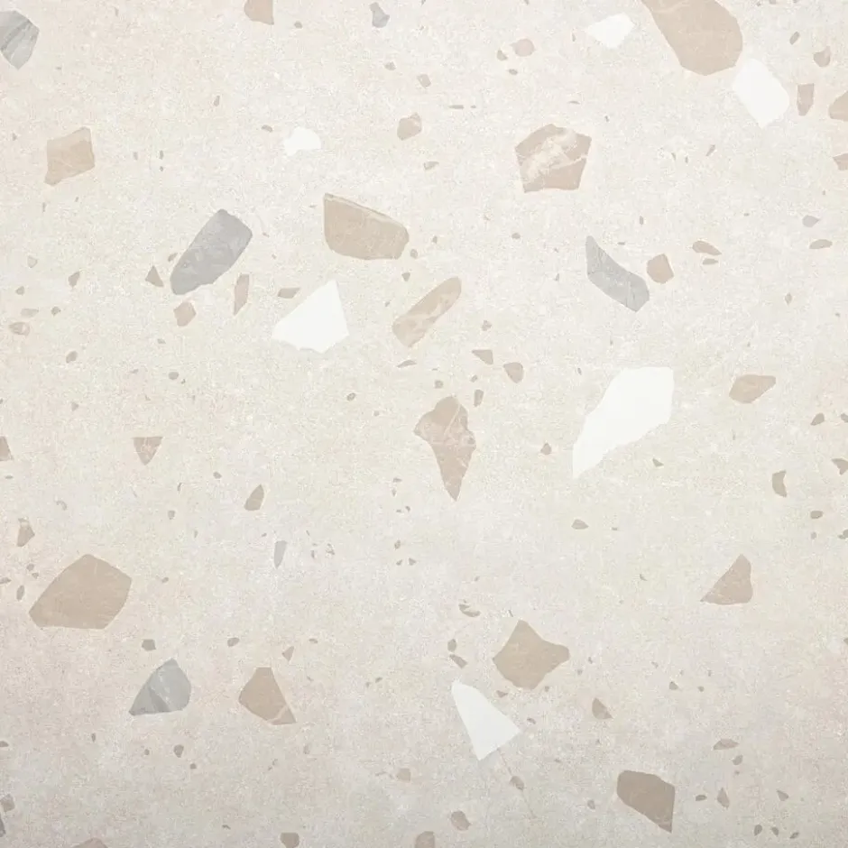 Vinyl Moonstone Greige