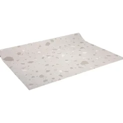 Vinyl Moonstone Greige