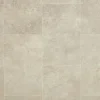 Vinyl Travis Beige Tegellook