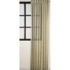Vitrage Sien Groen 300