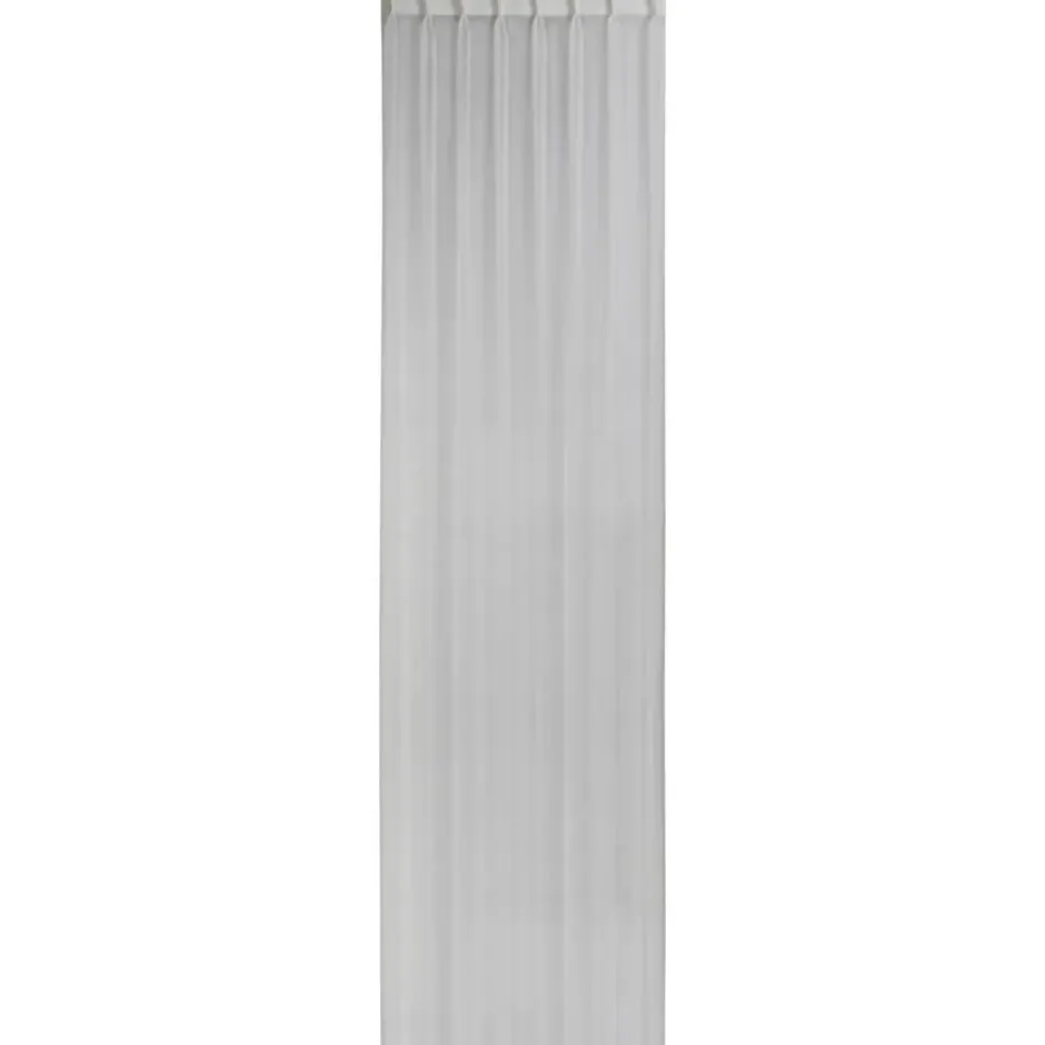 Vitrage Sien Off-white