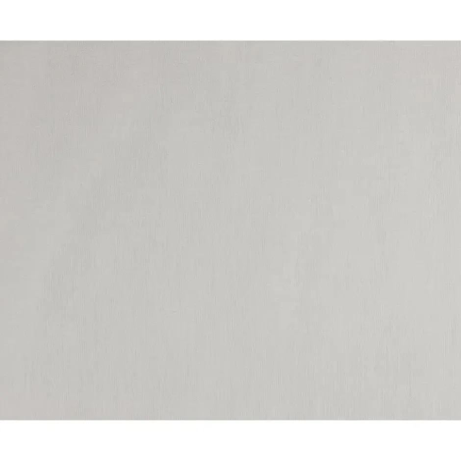 Vitrage Sien Off-white