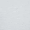 Vitrage Sien Off-white 300 cm