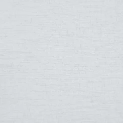 Vitrage Sien Off-white 300 cm