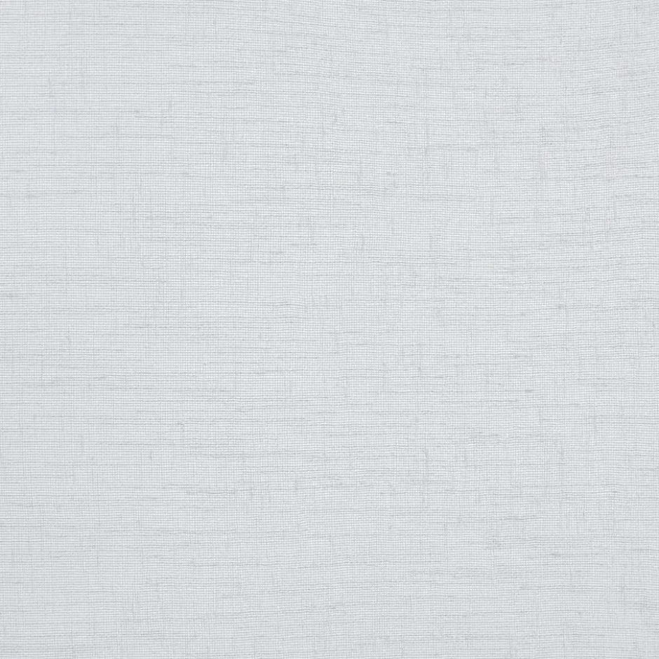 Vitrage Sien Off-white 300 cm