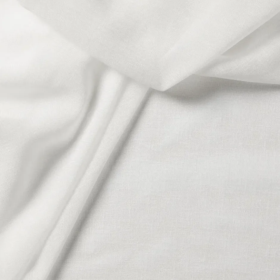 Vitrage Sien Off-white 300 cm