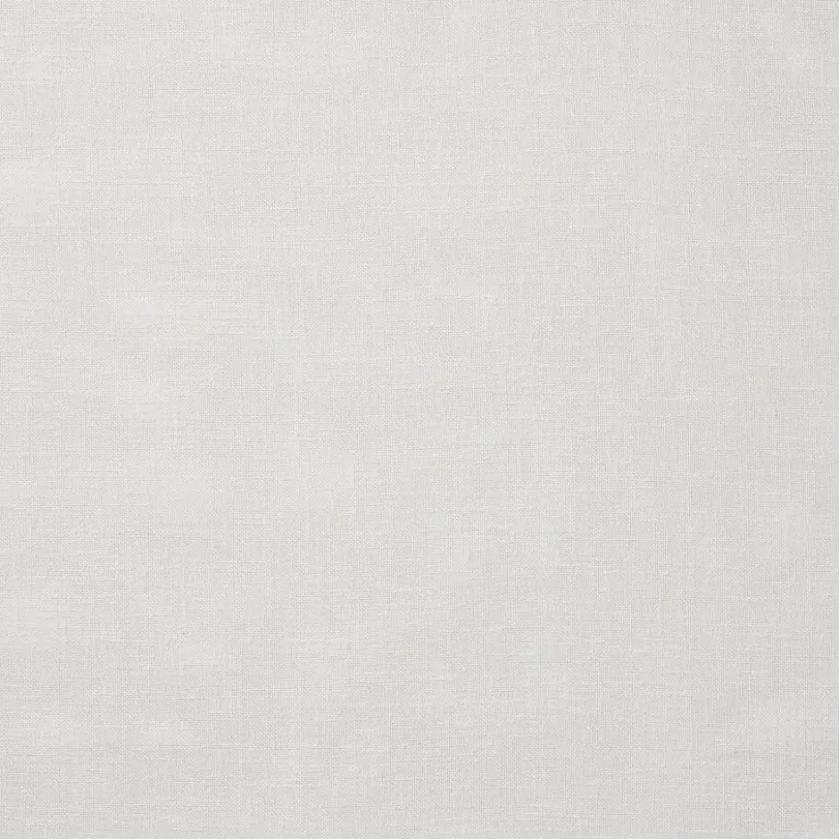 Vitrage Sien Off-white 300 cm