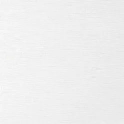 Vitrage Sien Wit 300 cm